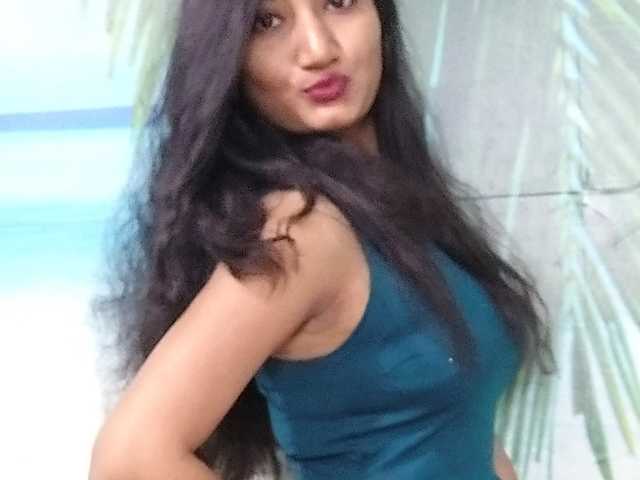 صورة الملف الشخصي alya-sexy