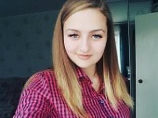 صورة الملف الشخصي alya0806