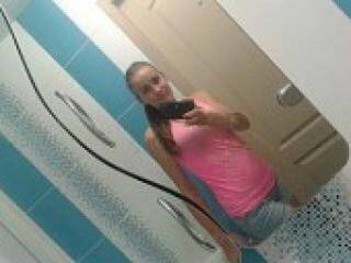 دردشة الفيديو المثيرة alya2016