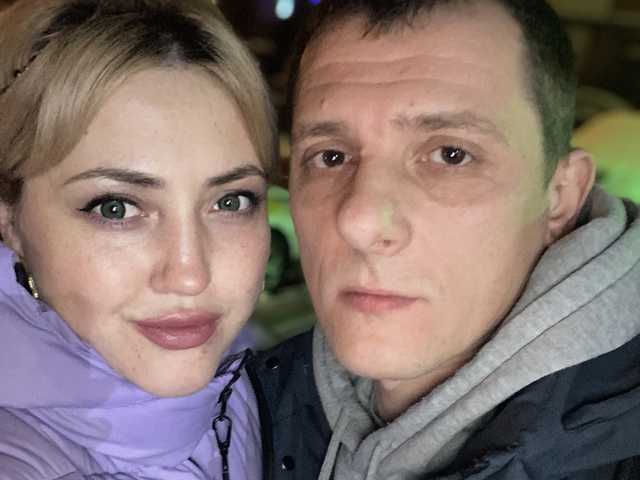 صورة الملف الشخصي AlyaKissMy