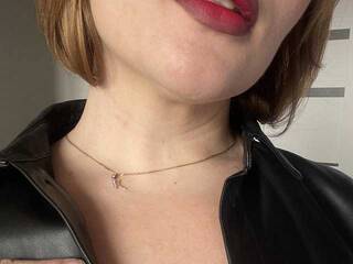 دردشة الفيديو المثيرة alyavibe69