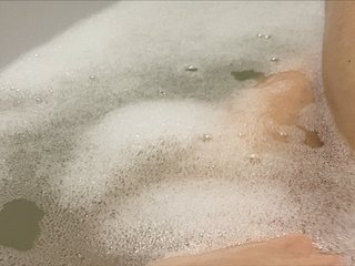 لقطات البث Alyazz