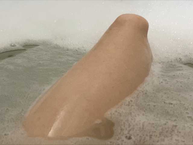 لقطات البث Alyazz