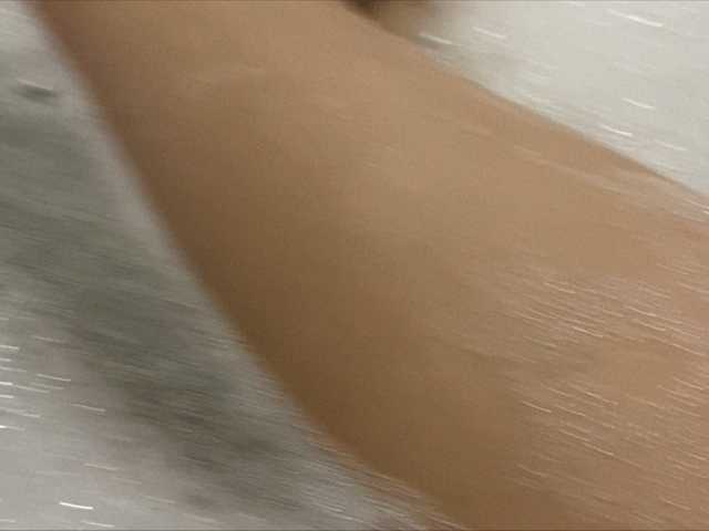 لقطات البث Alyazz
