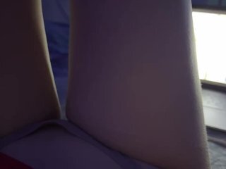 دردشة الفيديو المثيرة Alyazz