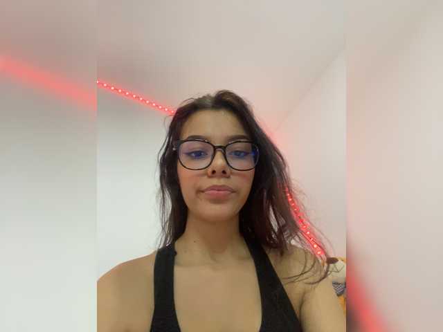 لقطات البث alyhill