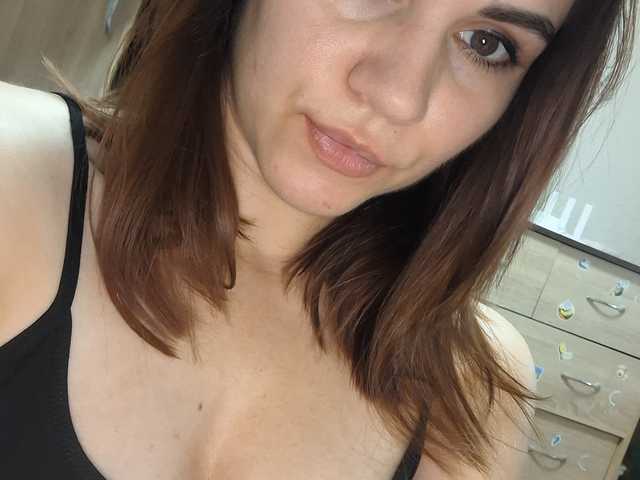 صورة الملف الشخصي AnnaNurse