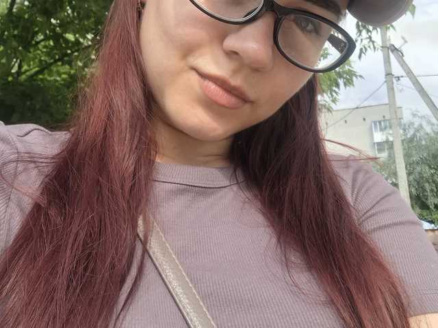 صورة الملف الشخصي AnnaNurse