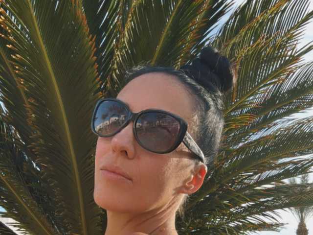 صورة الملف الشخصي Alyona1