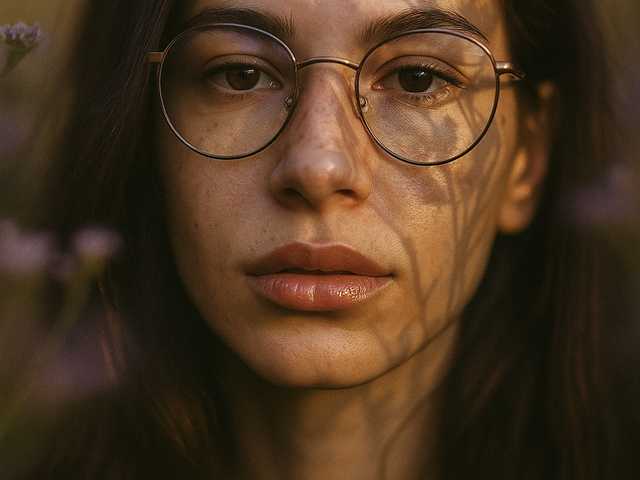 صورة الملف الشخصي alyonaqueen