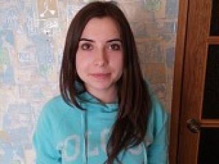 صورة الملف الشخصي alyonka96