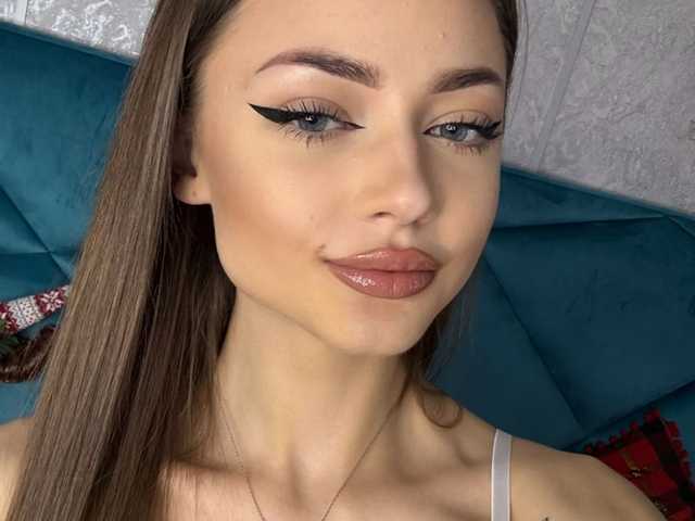 صورة الملف الشخصي alysereuss