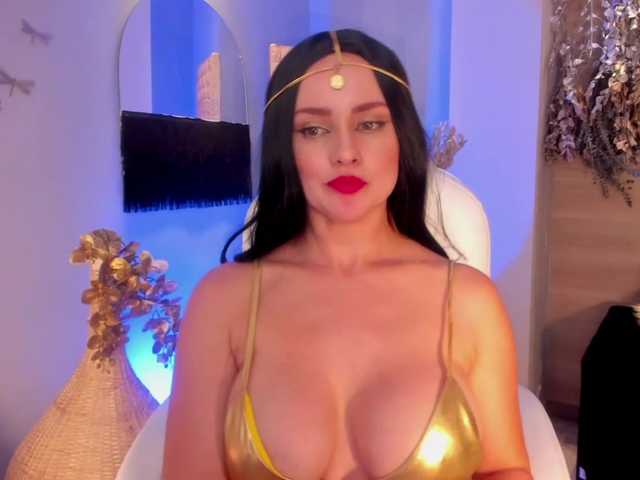 الصور AlysonConner Worship me and ♫ fuck like an egyptian ♫ ♥ FUCK TITS + BLOWJOB 614 Tks ♥