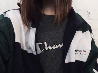 دردشة الفيديو المثيرة AlyssaCutie