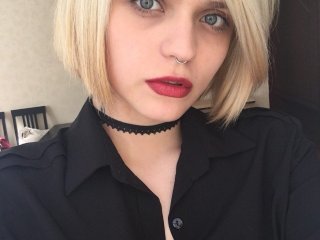 صورة الملف الشخصي AlyssaLynn
