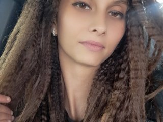 دردشة الفيديو المثيرة AlyssaOcean