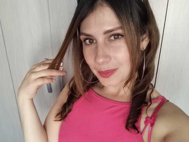 صورة الملف الشخصي Alysson-1
