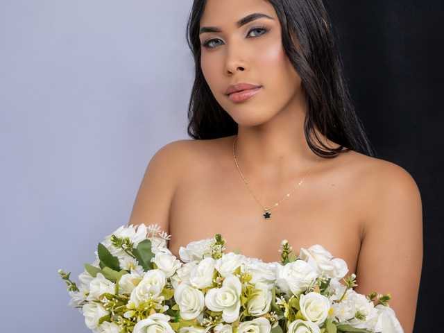 صورة الملف الشخصي Alysson_18