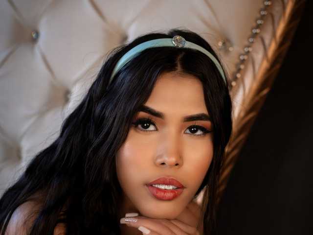 صورة الملف الشخصي Alysson_18