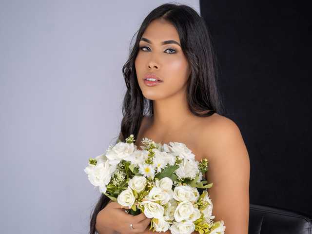 صورة الملف الشخصي Alysson_18
