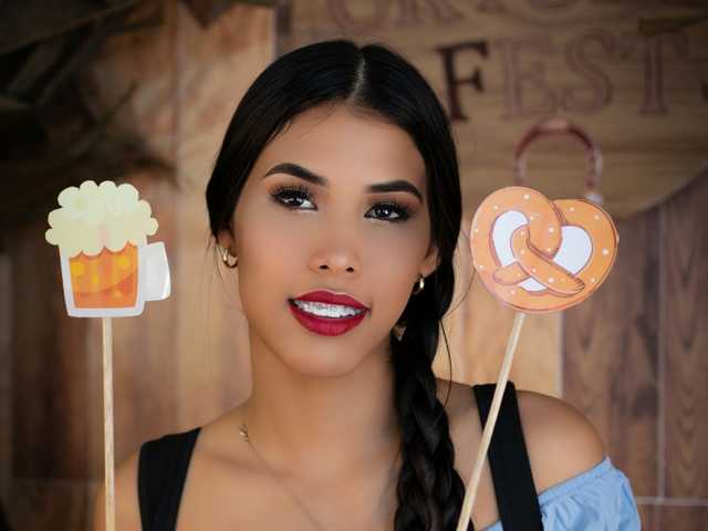 صورة الملف الشخصي Alysson_18