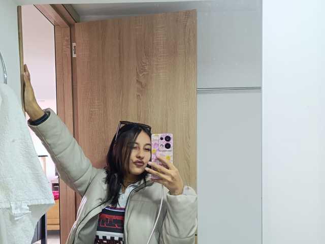 صورة الملف الشخصي alyssy-nc