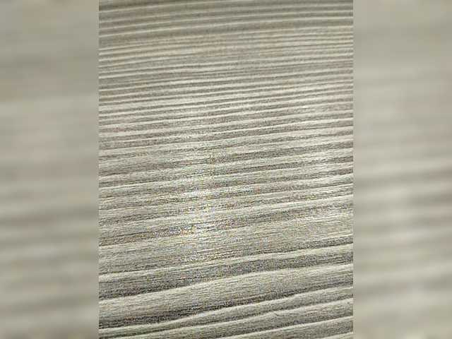 لقطات البث alysya111222