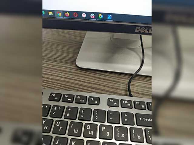 لقطات البث alysya111222