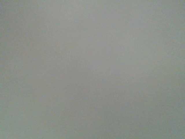 لقطات البث alysya111222