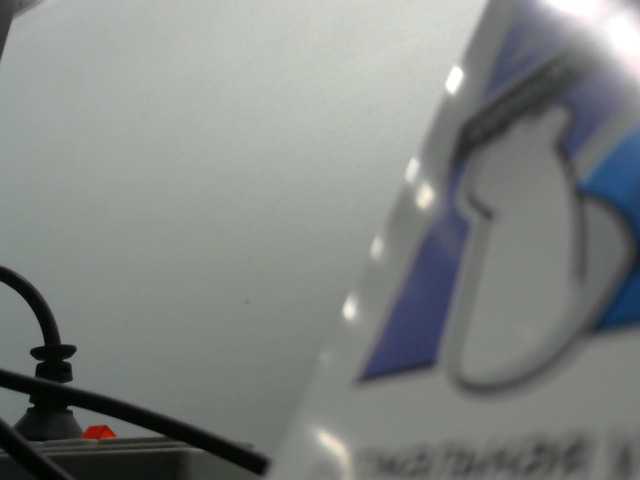 لقطات البث alysya111222