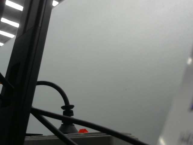 لقطات البث alysya111222