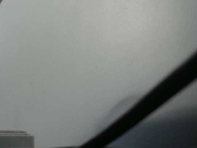 لقطات البث alysya111222