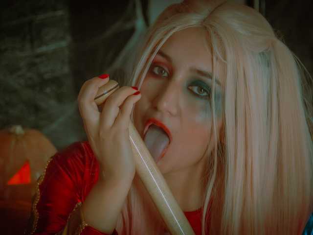 صورة الملف الشخصي SaraMFerrer