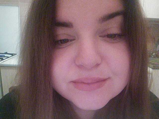 لقطات البث Amalia3