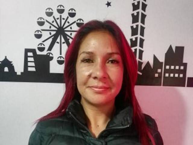 صورة الملف الشخصي amalia75