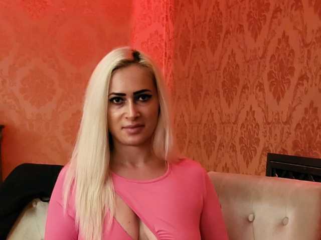 صورة الملف الشخصي AmaliaLexi