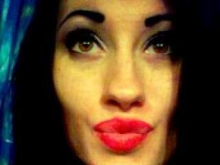 صورة الملف الشخصي amaliasexy