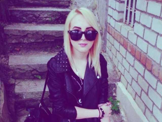 صورة الملف الشخصي Amallela