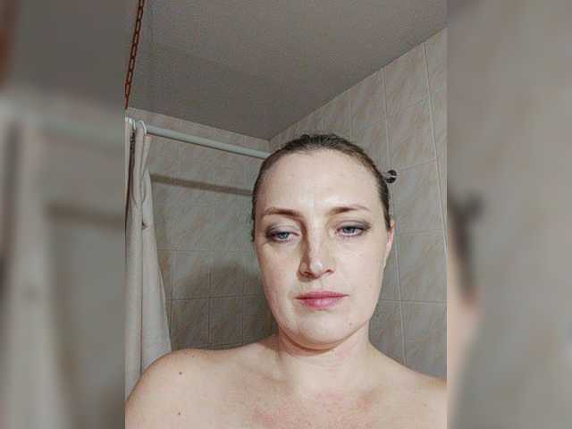 الصور Amalteja nude after @remain.Show pussy, ass or tits 30 tok, on 30 sec
