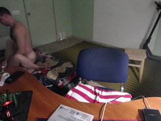 دردشة الفيديو المثيرة Amalteja2