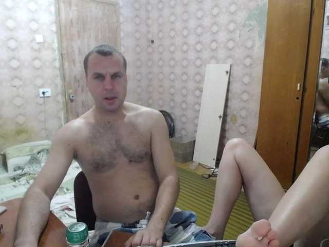 الصور Amalteja2 Nude after 61. sex, blowjob and other desires in private!
