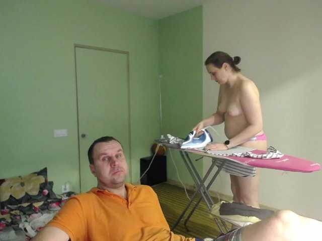 الصور Amalteja2 nude after@remain. sex, blowjob and other desires in private!