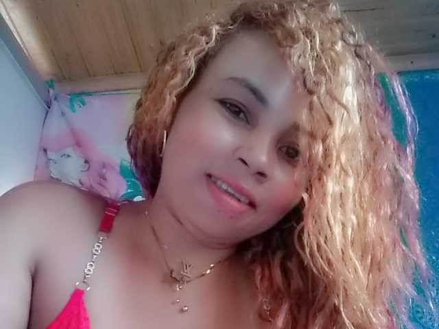 صورة الملف الشخصي Amanah