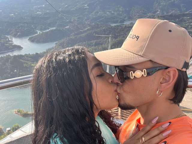 صورة الملف الشخصي amanda-justin14