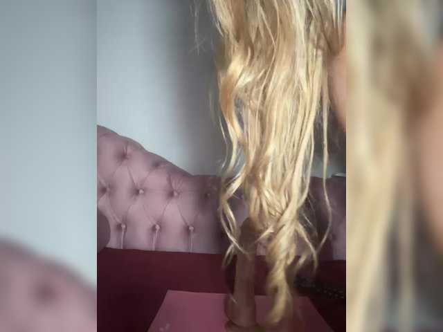 لقطات البث Amanda-Sweet