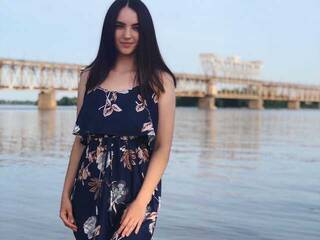 دردشة الفيديو المثيرة Amanda04