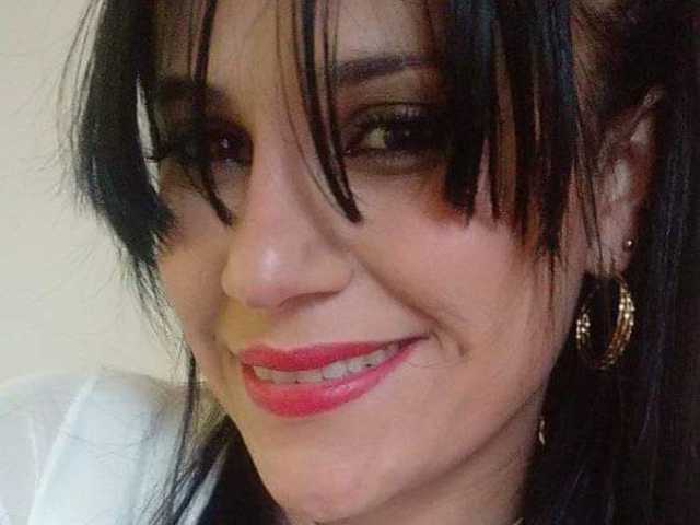 صورة الملف الشخصي amanda1612