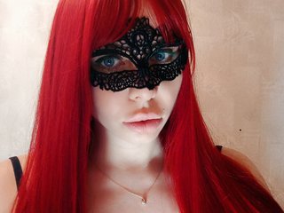 دردشة الفيديو المثيرة JillWhite