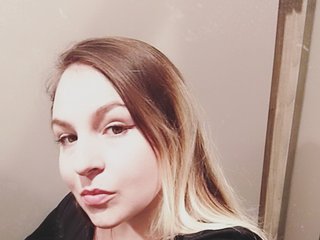 صورة الملف الشخصي amandabest
