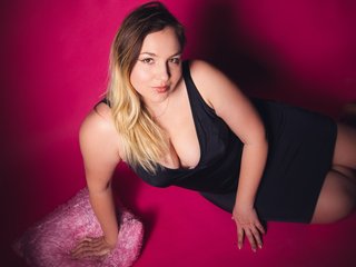 صورة الملف الشخصي amandabest